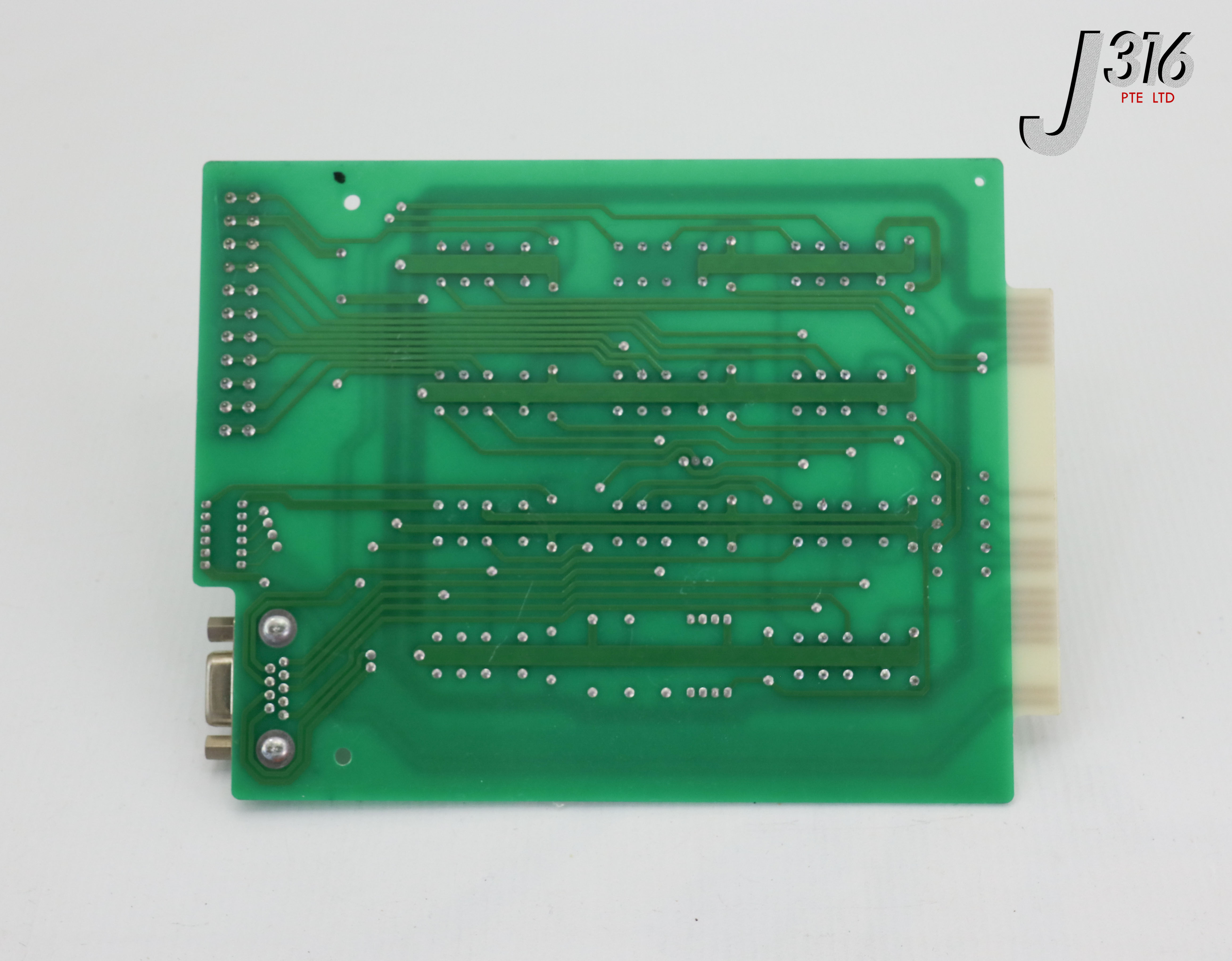 O 22743 SANKEN PCB ASSY DK14360C | eBay